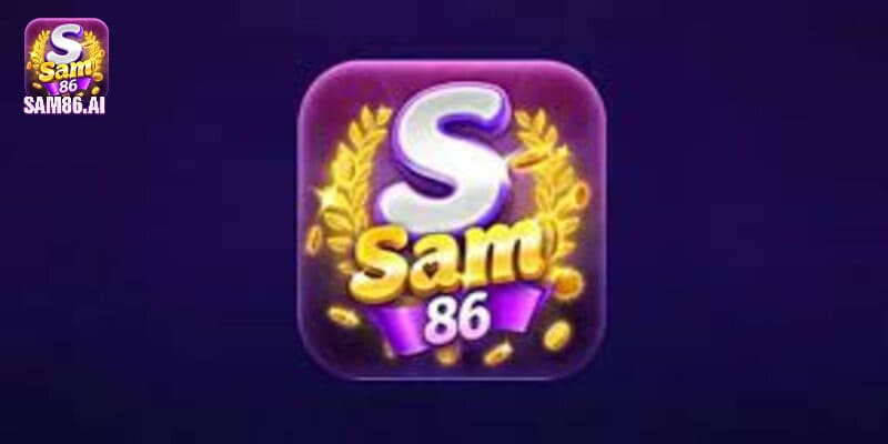 Tải app Sam86 cho điện thoại di động thành công 100%