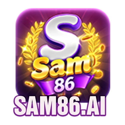 SAM86